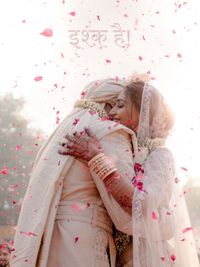 Wedding Photography & Films