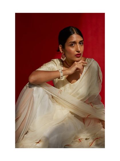 Vidhi Thakur - Portrait & Headshot Photography Fashion & Brand Collaborations photo 41