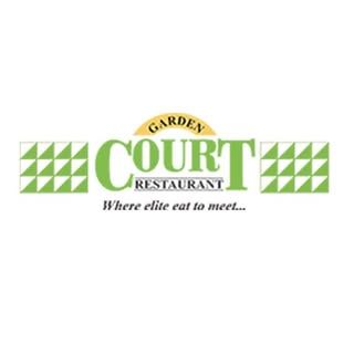 Garden Court