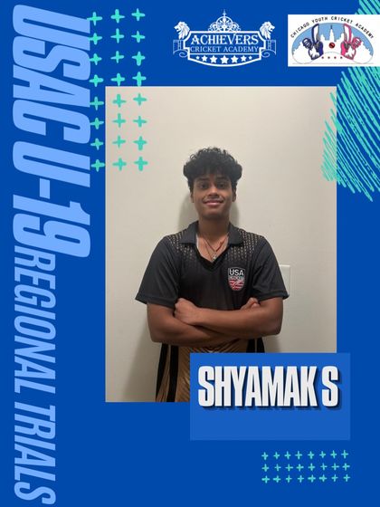 Global Reach: Achievers on the World Stage photo 27