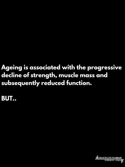 For women, lifting moderate-to-heavy weights and doing impact-based work like plyometrics is crucial. This combination is proven to be safe and highly effective in improving bone mineral density, which is critical for lifelong health and reducing the risk of osteoporosis.