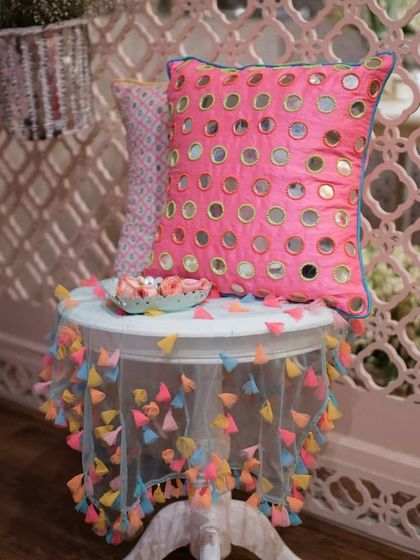 Dottedi - Event Styling & Experiences Festive & Traditional Decor photo 3