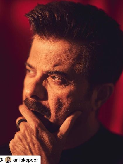 Celebrity & Editorial Work photo 62