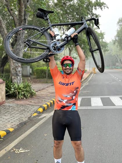 The Gear & The Glory photo 27