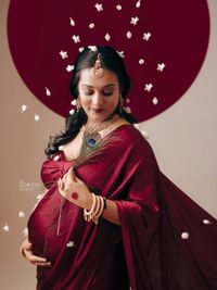 Maternity Photography