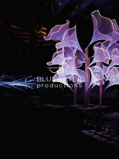 Sneha & Shahil - Wedding Decor and Production Additional Work photo 22