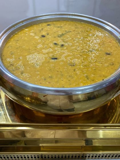 Festival & Special Diet Catering photo 10