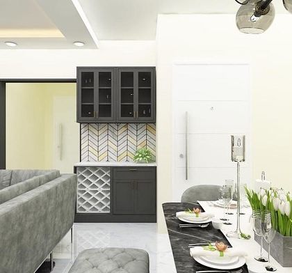 Global Furnovate - Custom Modular Furniture Design Concepts & 3D Visualizations photo 30