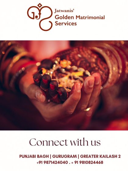 A close-up of a traditional ceremony, symbolizing the sacred union of two individuals. My services honor these important cultural moments.