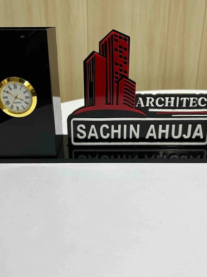 Moments Gifts Shop - Corporate Gifting Solutions Branded Desk Essentials photo 15