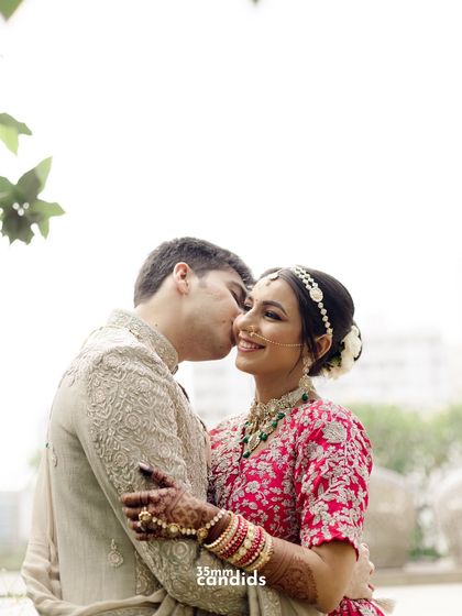 The Art of the Portrait photo 28