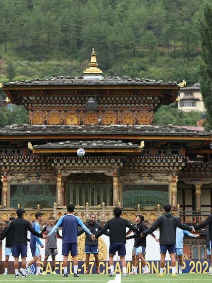 Rapid Sport Fitness - Youth Athlete Development Trusted by Professionals photo 31