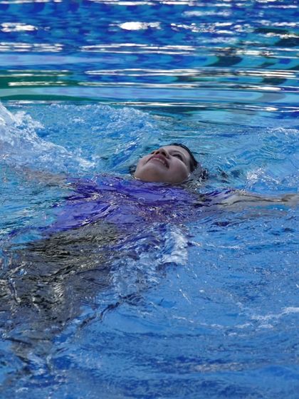 Wild Valley - Corporate Team Outings & Retreats Stay, Relax & Recharge photo 15