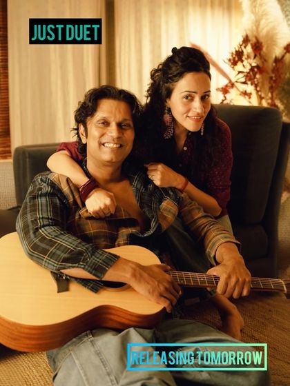 Acoustic & Soulful Sessions photo 13