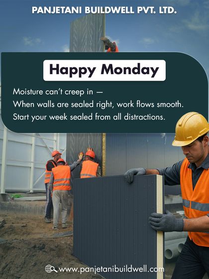 Our Manufacturing & Quality Assurance photo 10