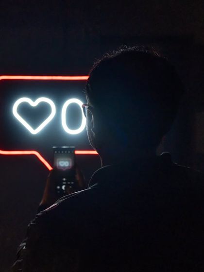 Experiential Art Installations photo 3