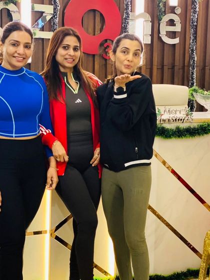 Our Community: Events & Celebrations photo 31