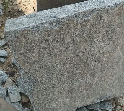 Rakshith Landscaping - Landscape Design & Installation Stone Supply & Processing photo 22