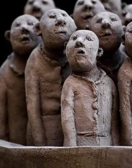 My advice to young advocates: the goal is to become a successful lawyer, not just to earn money quickly. A senior and a chamber teach you discipline. If you don't learn, you will get lost in this vast ocean of the legal profession.