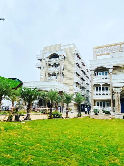 Ecoscapes Landscaping - Comprehensive Landscaping Services Our Story, Team & Process photo 11