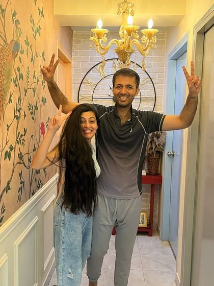 Client Stories & Press Features photo 8