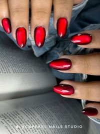 Nail Art & Technician Courses