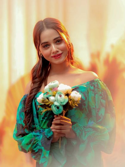 Rohit Photography - Fashion & Portfolio Photography Studio Lookbooks & Portraits photo 13