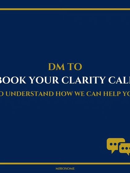 Ananya Shetty - Personal Image & Style Makeover My Services & How I Can Help photo 20