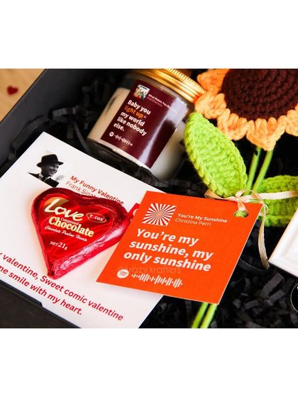 The Art of Personalization photo 20