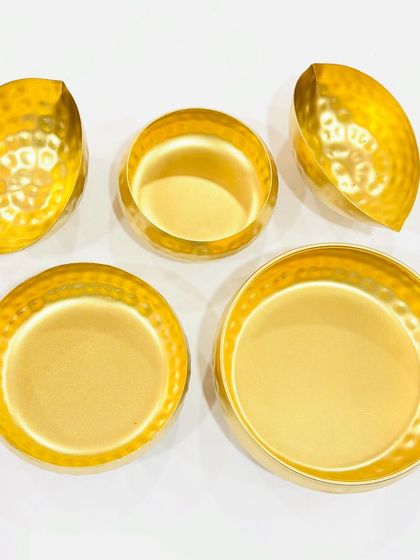 Candle Making Supplies photo 32