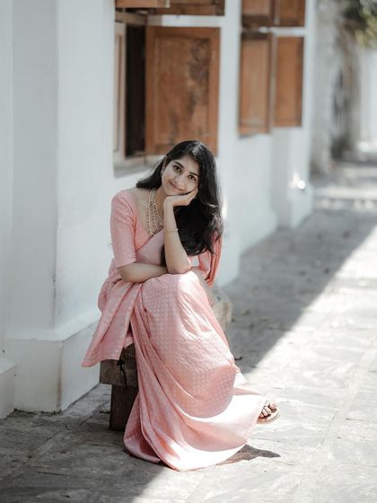 Snaptraits - Fashion & Portrait Photography Fashion & Lifestyle Portraits photo 35