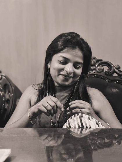 Pavna - Mural Painting Meet the Artist photo 30