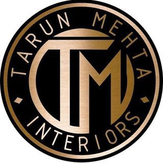 Tarun Mehta