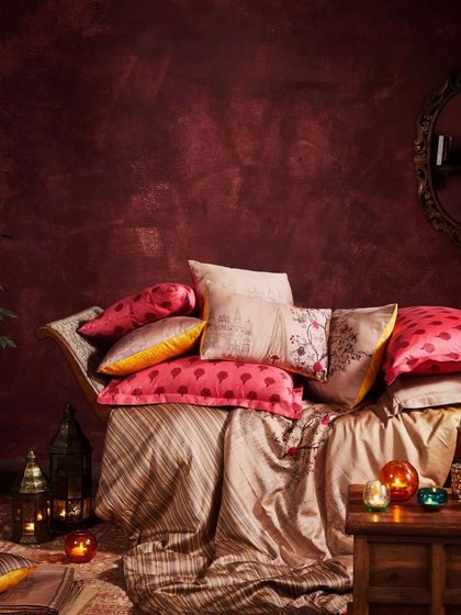 Shiraz Chaand - Commercial Interior & Product Photography Lifestyle Campaigns with Models photo 13