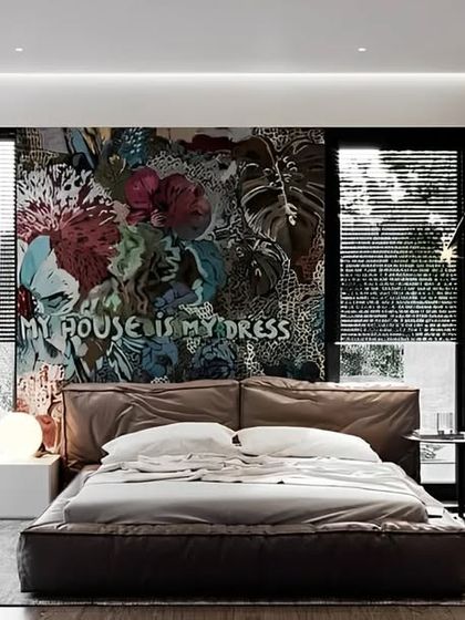 Interior Design Studio - Residential Interior Design Living & Dining Rooms photo 17