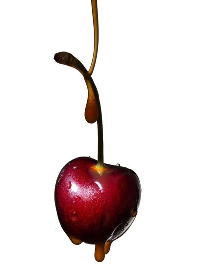 Creative & Conceptual Still Life photo 5