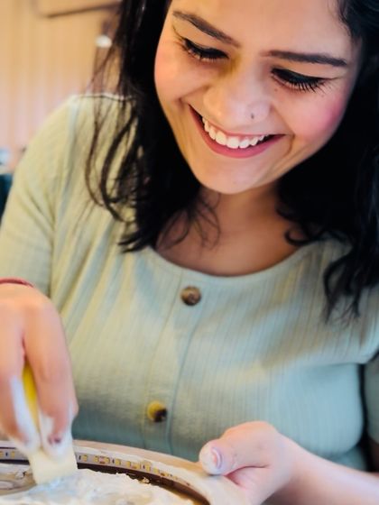 Our Signature Art Experiences photo 13