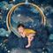 Diaper Diaries