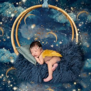 Diaper Diaries