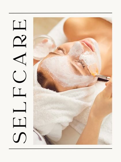 Looks Salon - Skincare Treatments Our Signature Facial Treatments photo 3