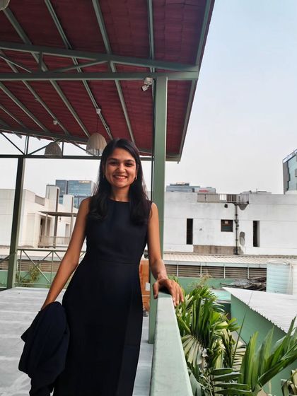 The path of an artist is one of constant learning. I am always exploring new techniques and ideas, pushing myself to grow and evolve with every project I undertake.