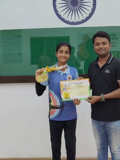 Our Champions: A Legacy of Wins photo 41