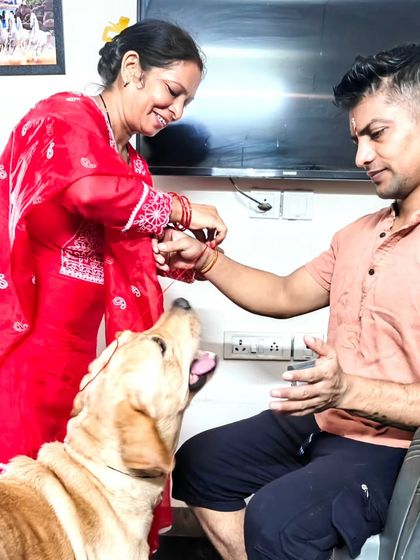 Additional Work & Training photo 5