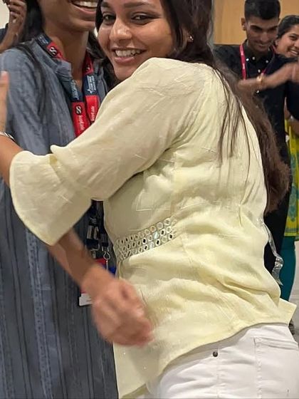 Engaging Corporate Team Building photo 6