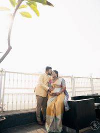 Family & Maternity Photography