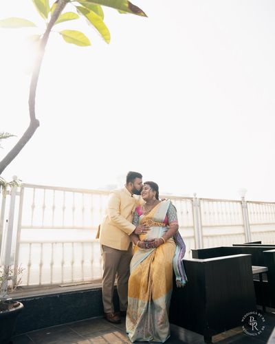Family & Maternity Photography