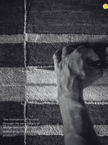 Studio Life, Talks & Collaborations photo 60