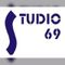 Studio 69 Architects