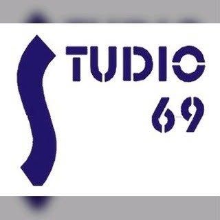 Studio 69 Architects