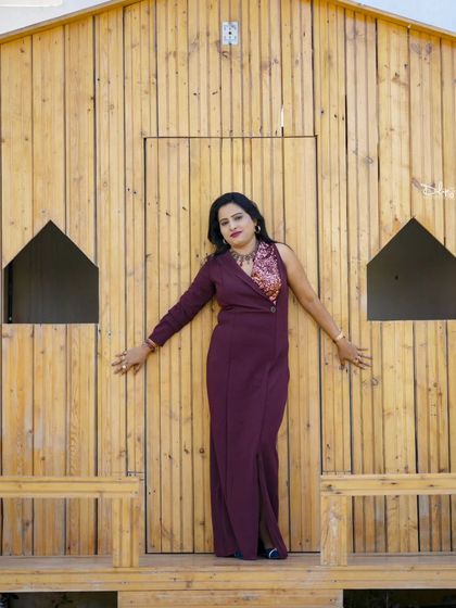 Family Milestones photo 14